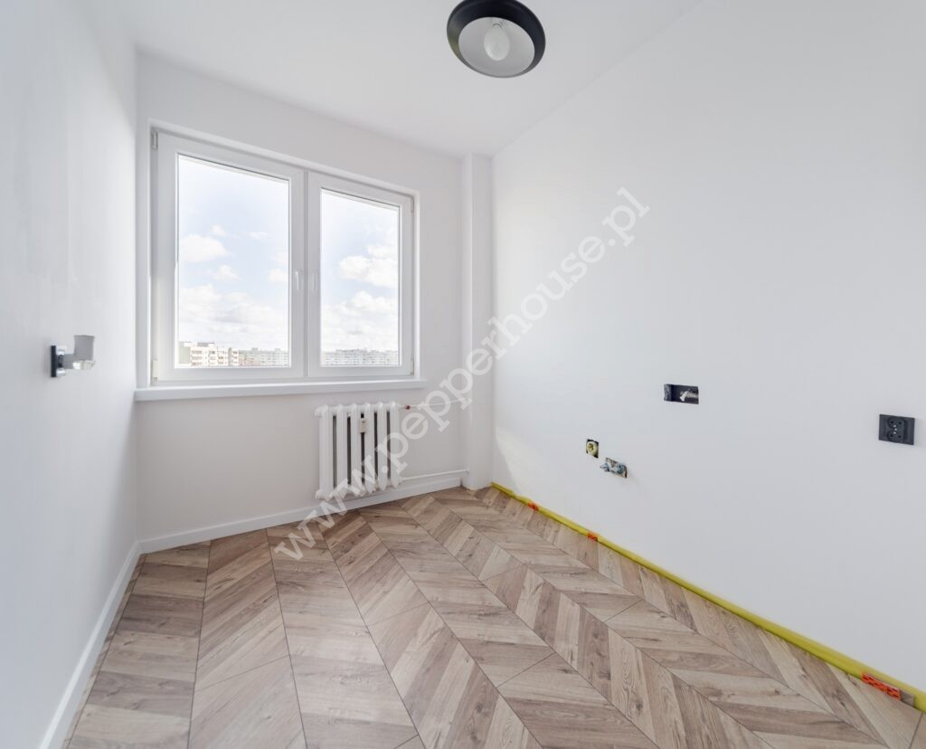, Gdańsk, Zaspa, Pilotów - listing photo no. 5