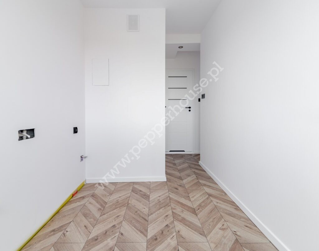 , Gdańsk, Zaspa, Pilotów - listing photo no. 8