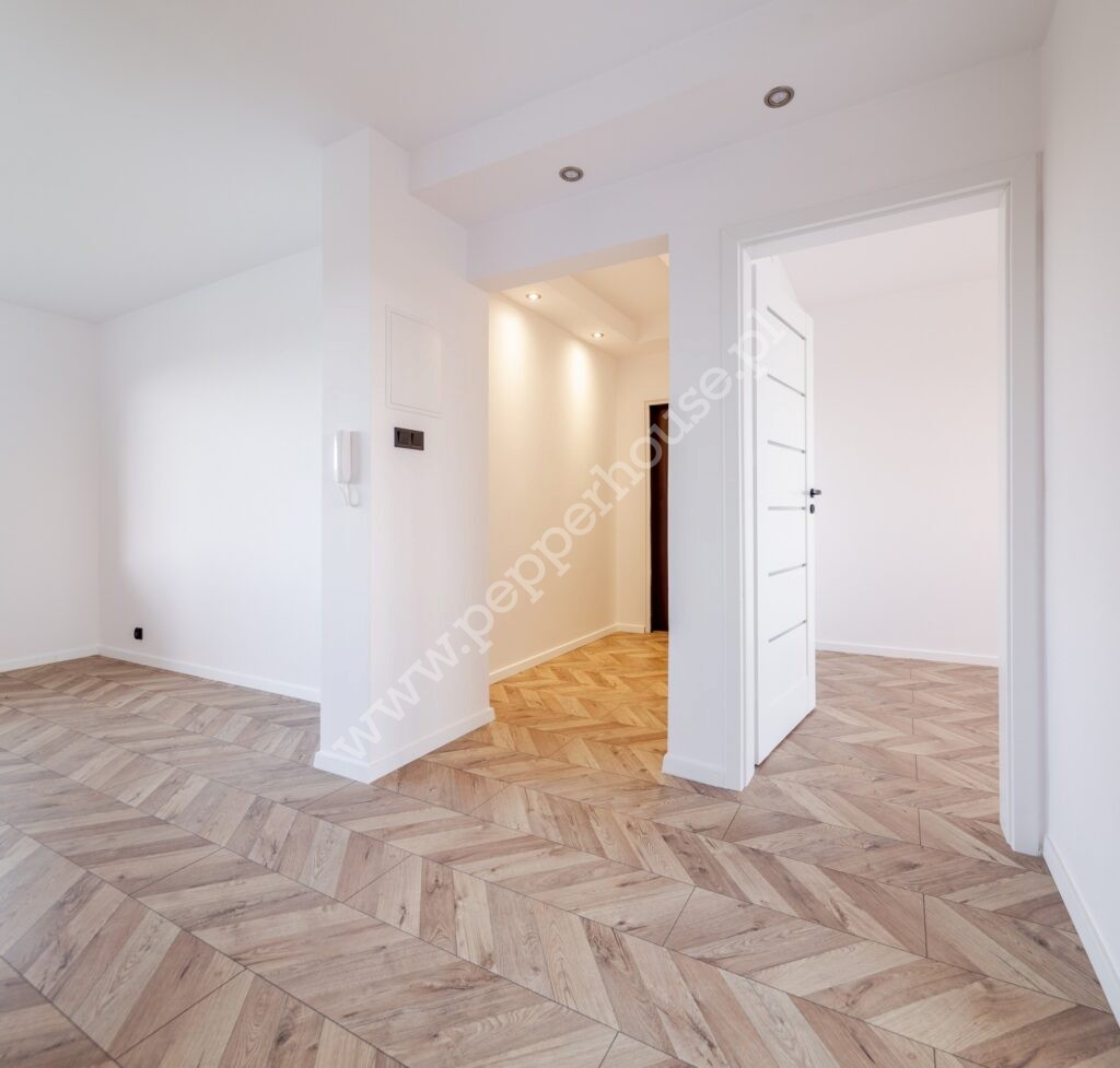 , Gdańsk, Zaspa, Pilotów - listing photo no. 9