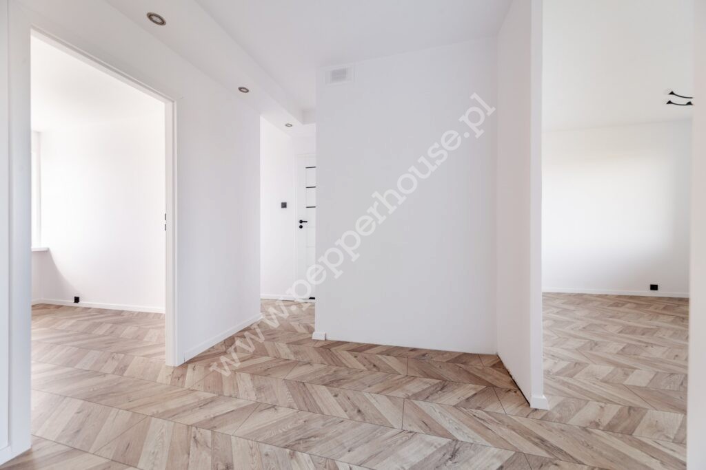 , Gdańsk, Zaspa, Pilotów - listing photo no. 10