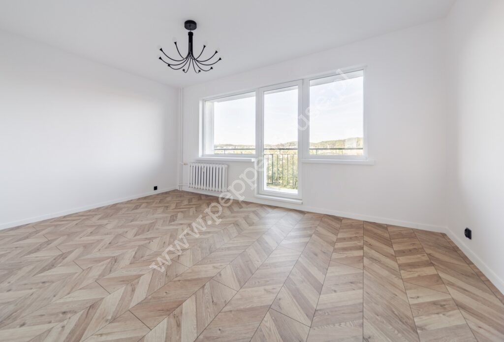 , Gdańsk, Zaspa, Pilotów - listing photo no. 11