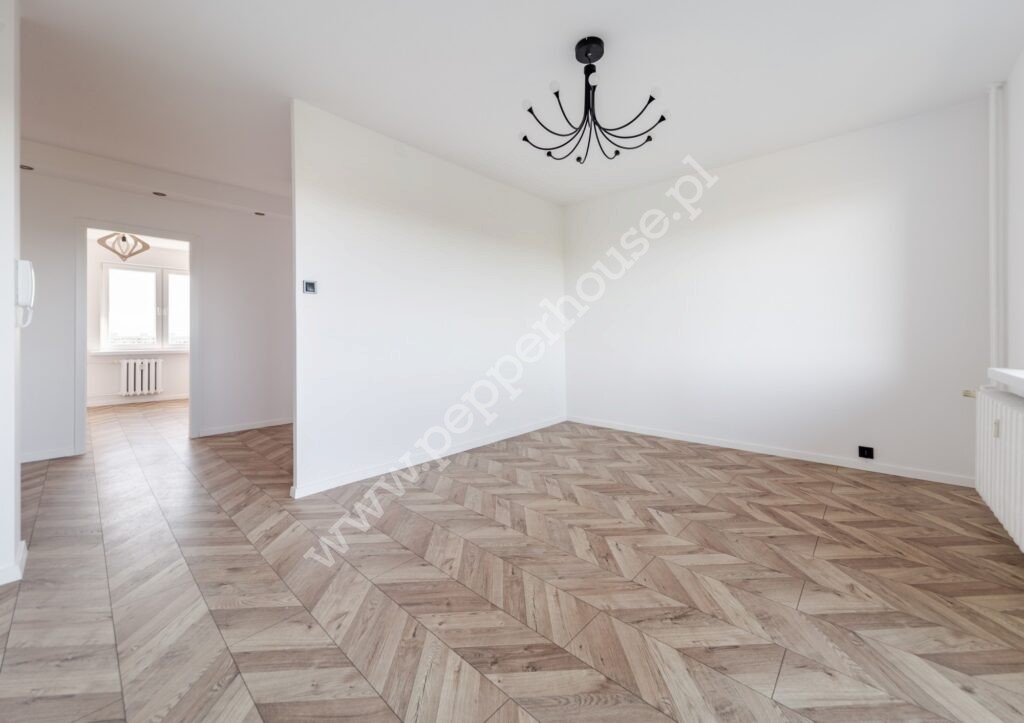 , Gdańsk, Zaspa, Pilotów - listing photo no. 12