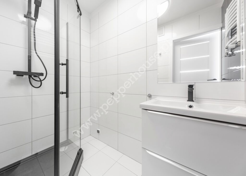 , Gdańsk, Zaspa, Pilotów - listing photo no. 6
