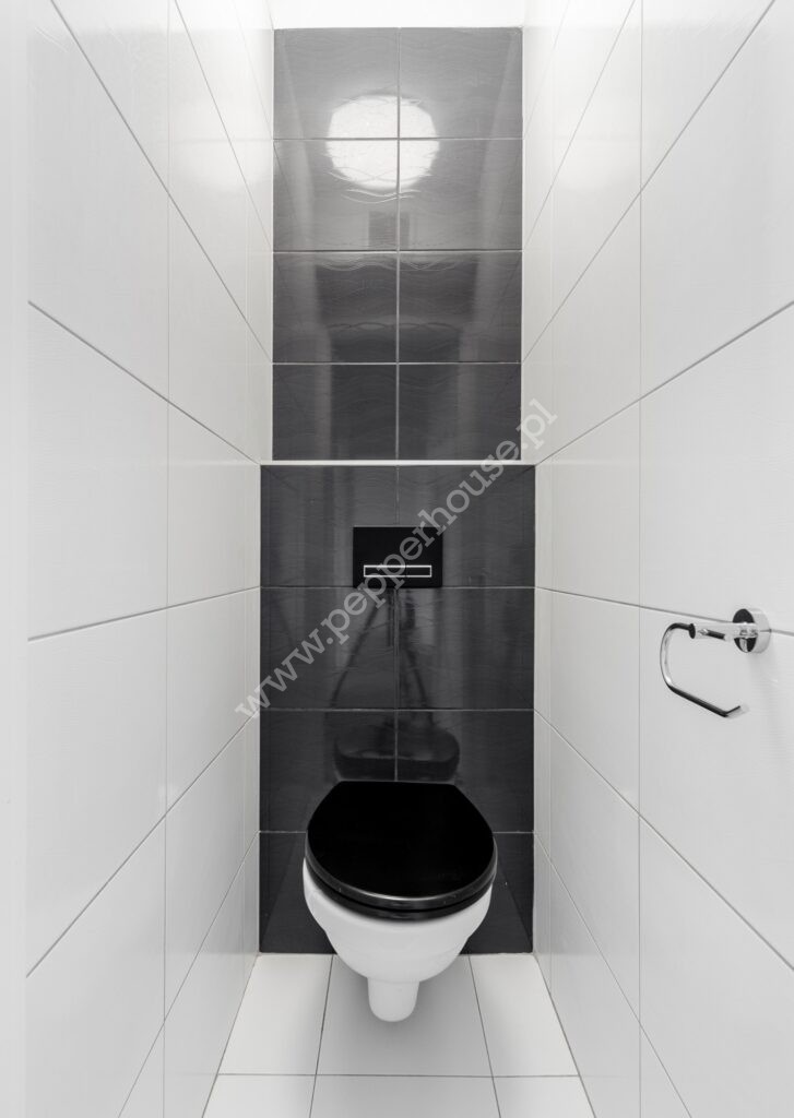 , Gdańsk, Zaspa, Pilotów - listing photo no. 7