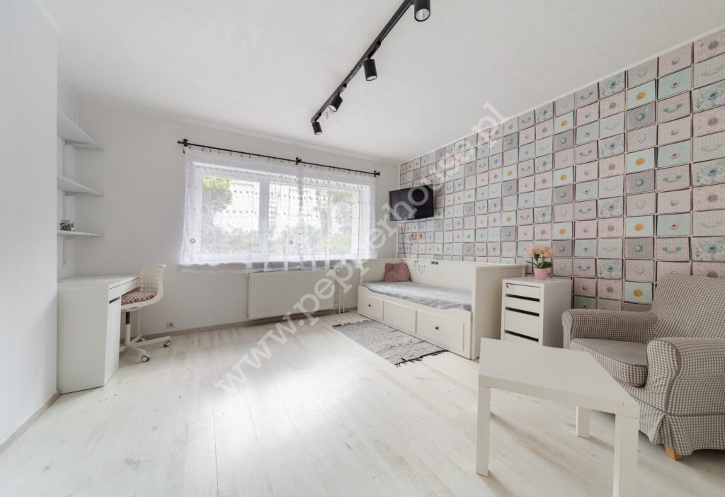 , pomorskie, Rumia, Rycerska - listing photo no. 9