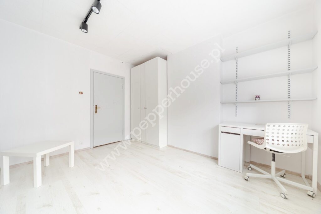 , pomorskie, Rumia, Rycerska - listing photo no. 10