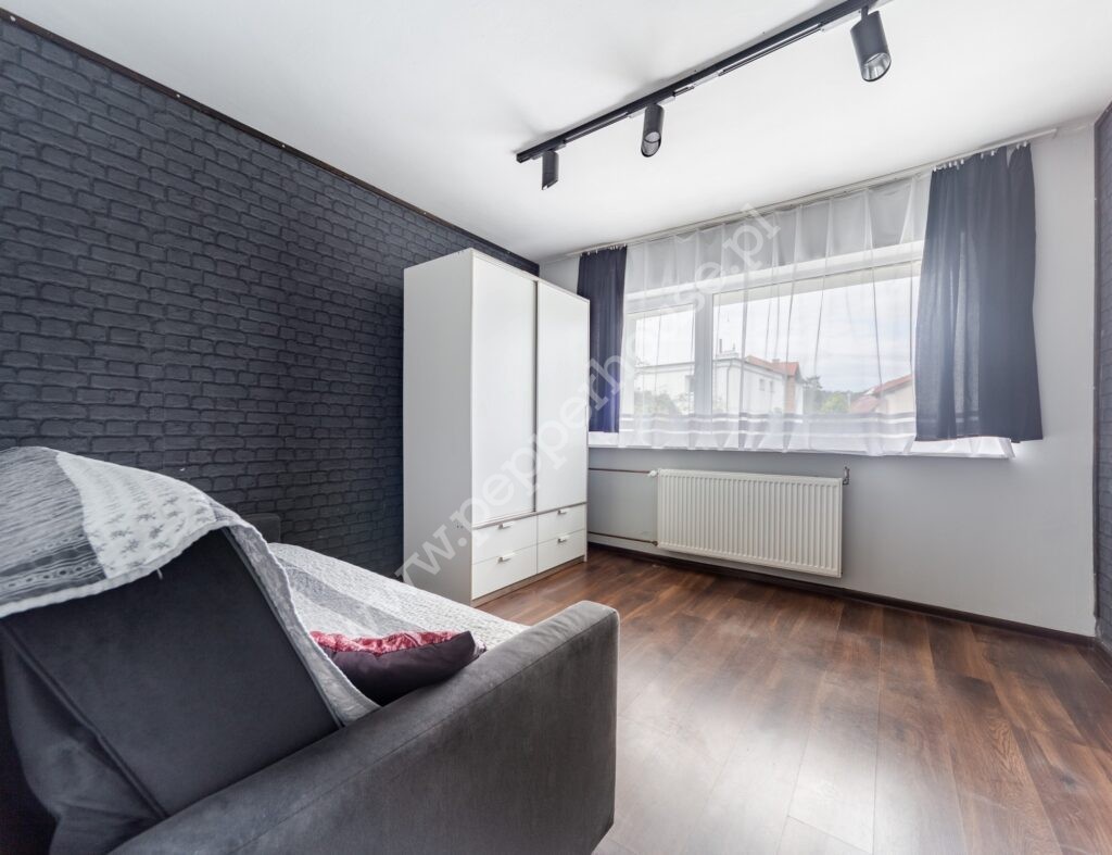 , pomorskie, Rumia, Rycerska - listing photo no. 11