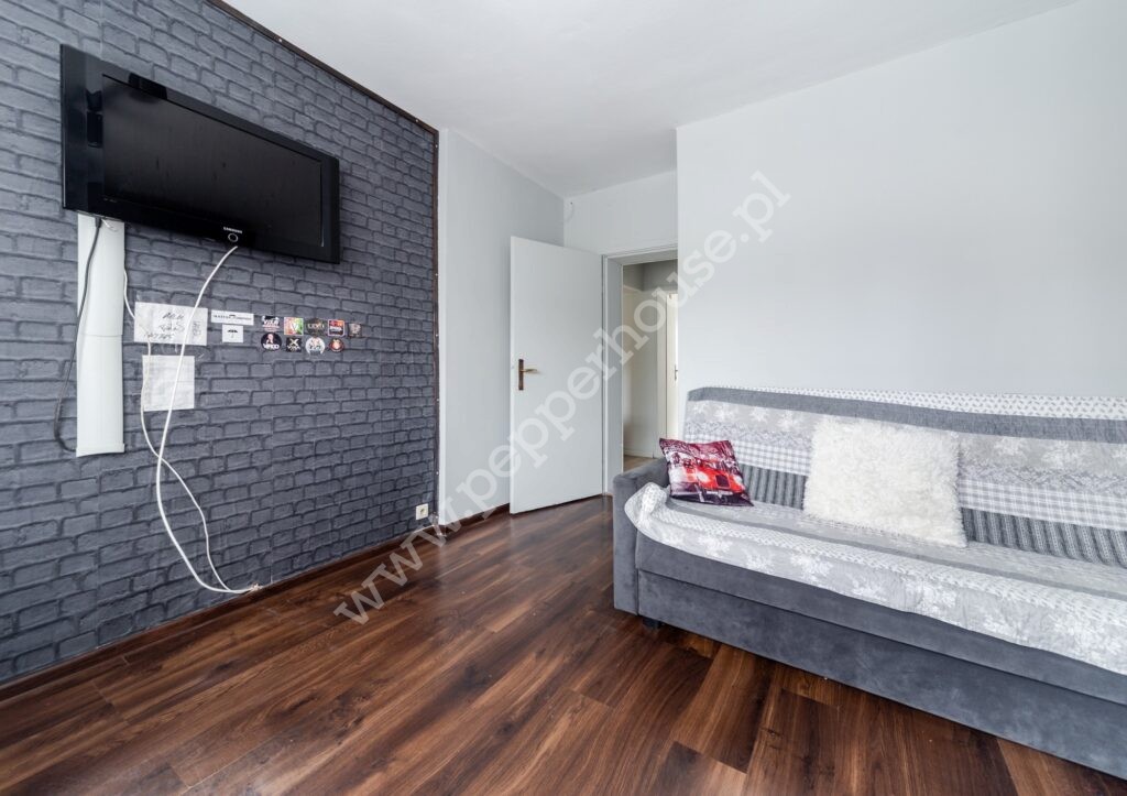 , pomorskie, Rumia, Rycerska - listing photo no. 12