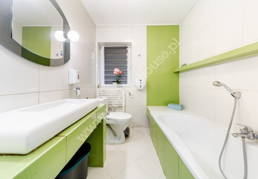, pomorskie, Rumia, Rycerska - listing photo no. 15