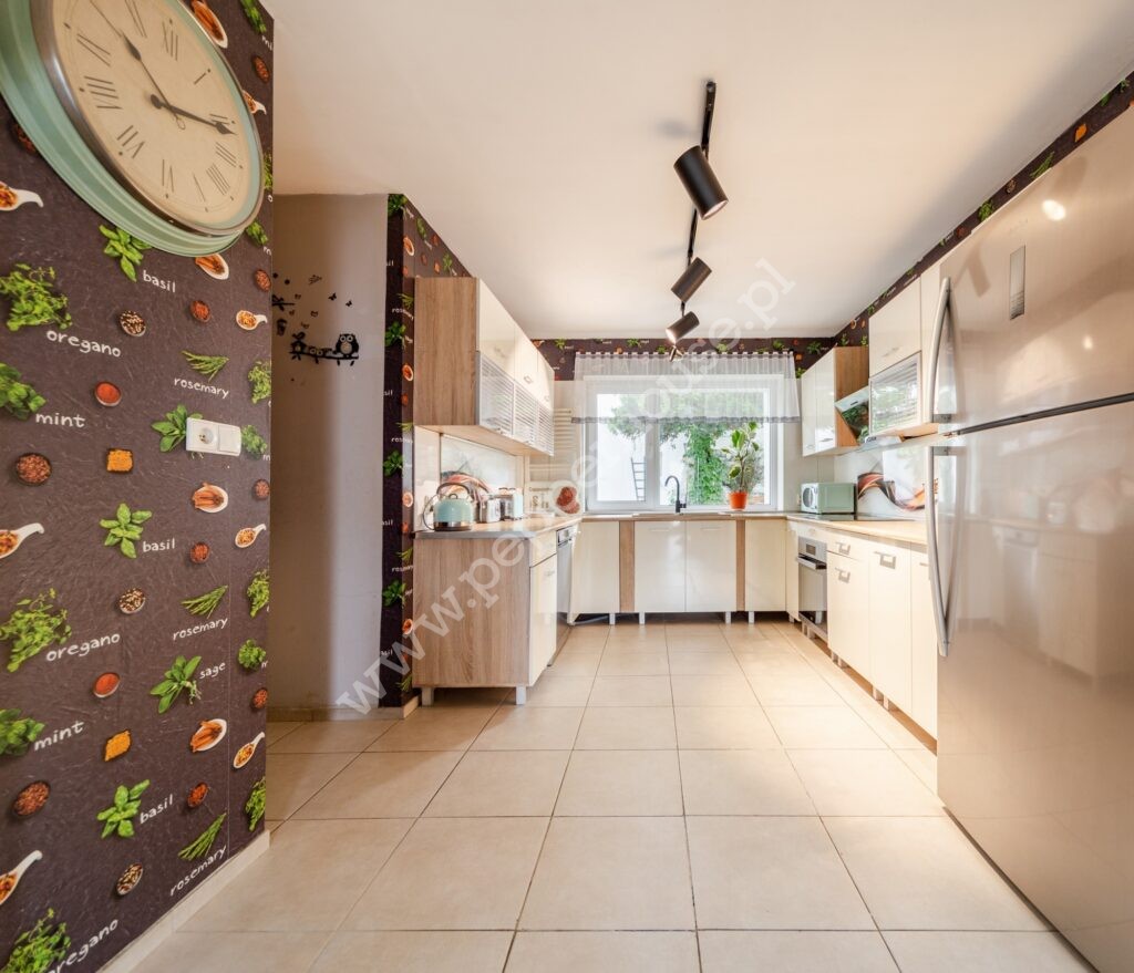 , pomorskie, Rumia, Rycerska - listing photo no. 7
