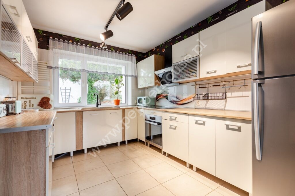, pomorskie, Rumia, Rycerska - listing photo no. 8