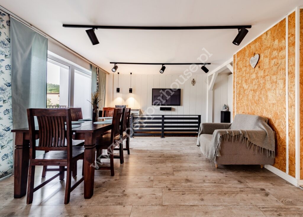 , pomorskie, Rumia, Rycerska - listing photo no. 2