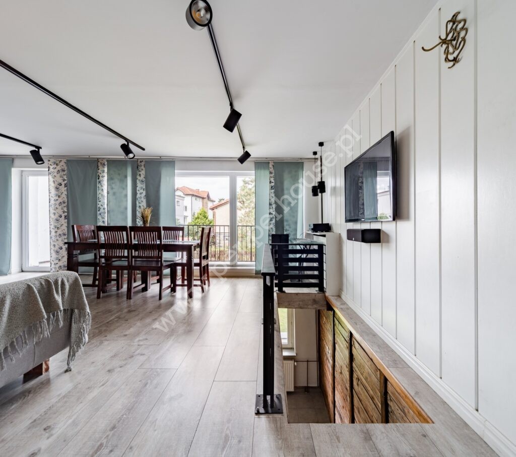 , pomorskie, Rumia, Rycerska - listing photo no. 4