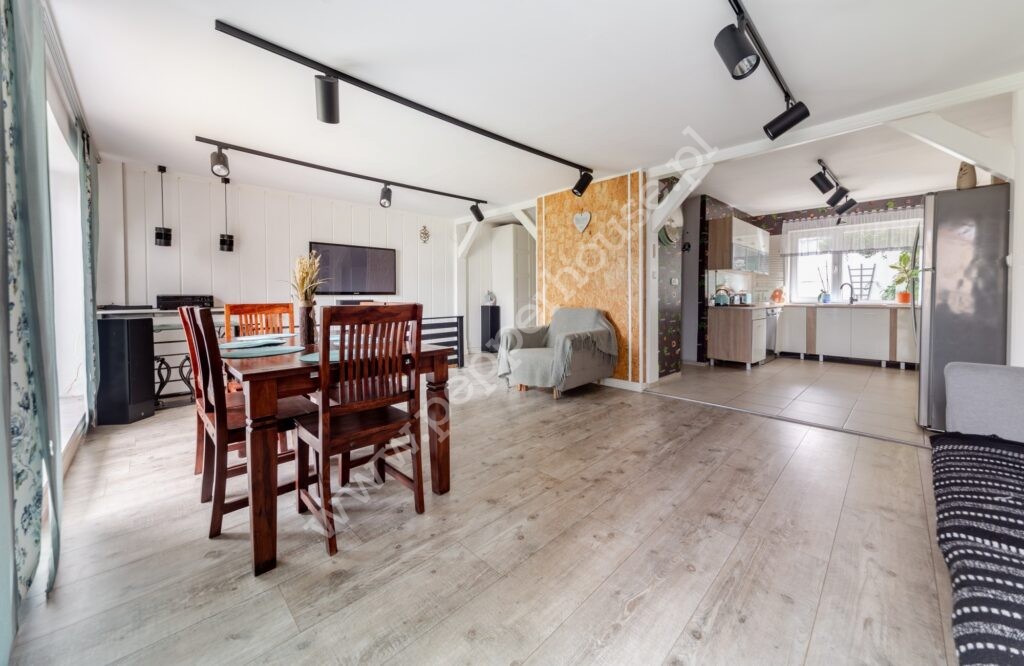 , pomorskie, Rumia, Rycerska - listing photo no. 5