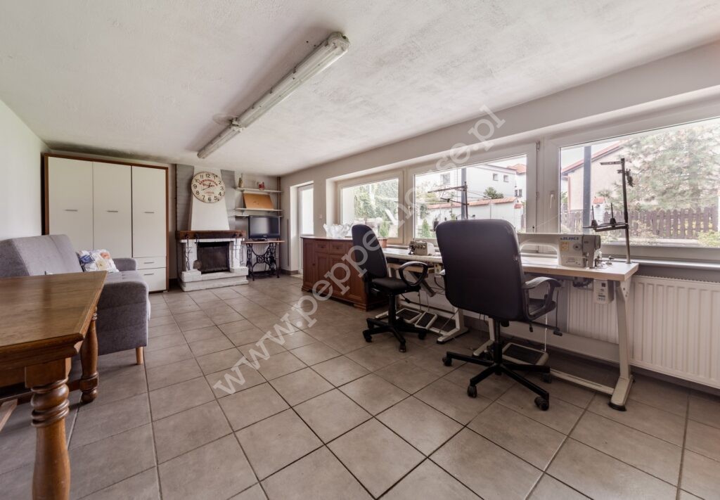 , pomorskie, Rumia, Rycerska - listing photo no. 14