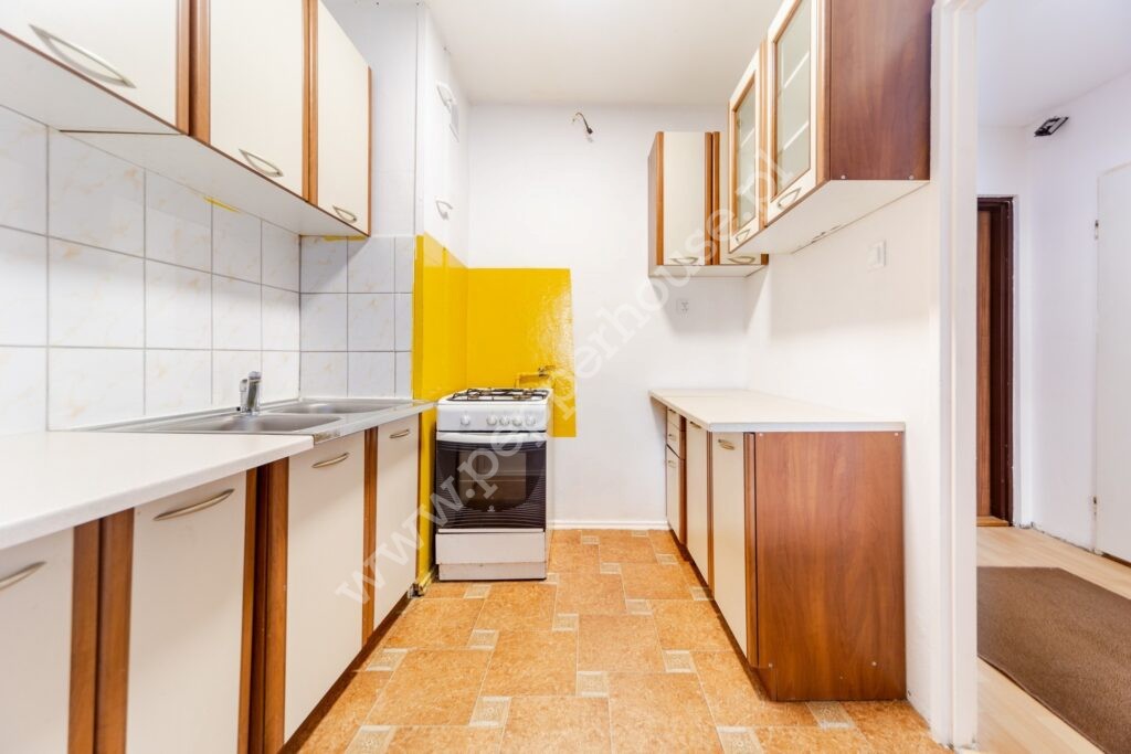 Mieszkanie na sprzedaż, pomorskie, Rumia, Pomorska - zdjęcie ofertowe nr 11