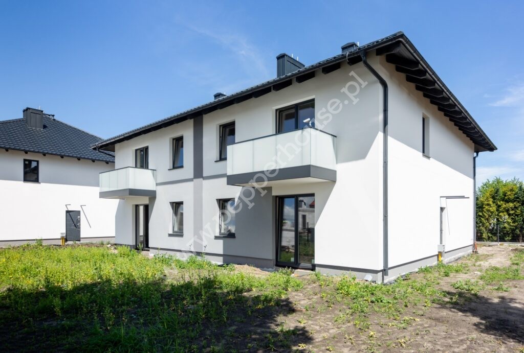, pomorskie, Rumia, Rajska - listing photo no. 8