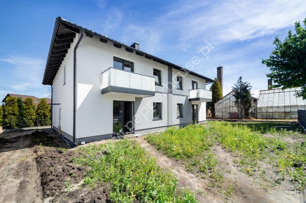 , pomorskie, Rumia, Rajska - listing photo no. 9
