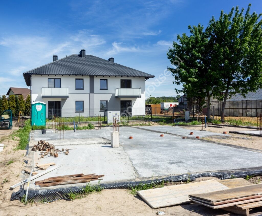 , pomorskie, Rumia, Rajska - listing photo no. 10