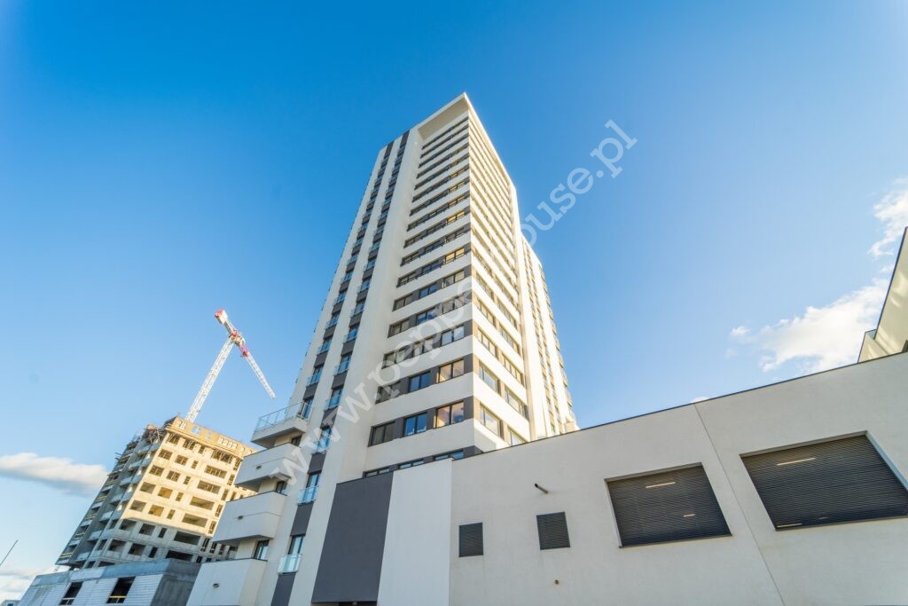 , pomorskie, Reda, Morska - listing photo no. 5