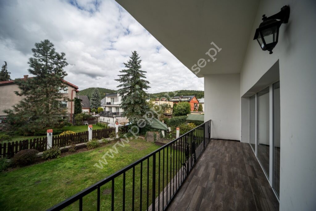 , pomorskie, Rumia, Rycerska - listing photo no. 16