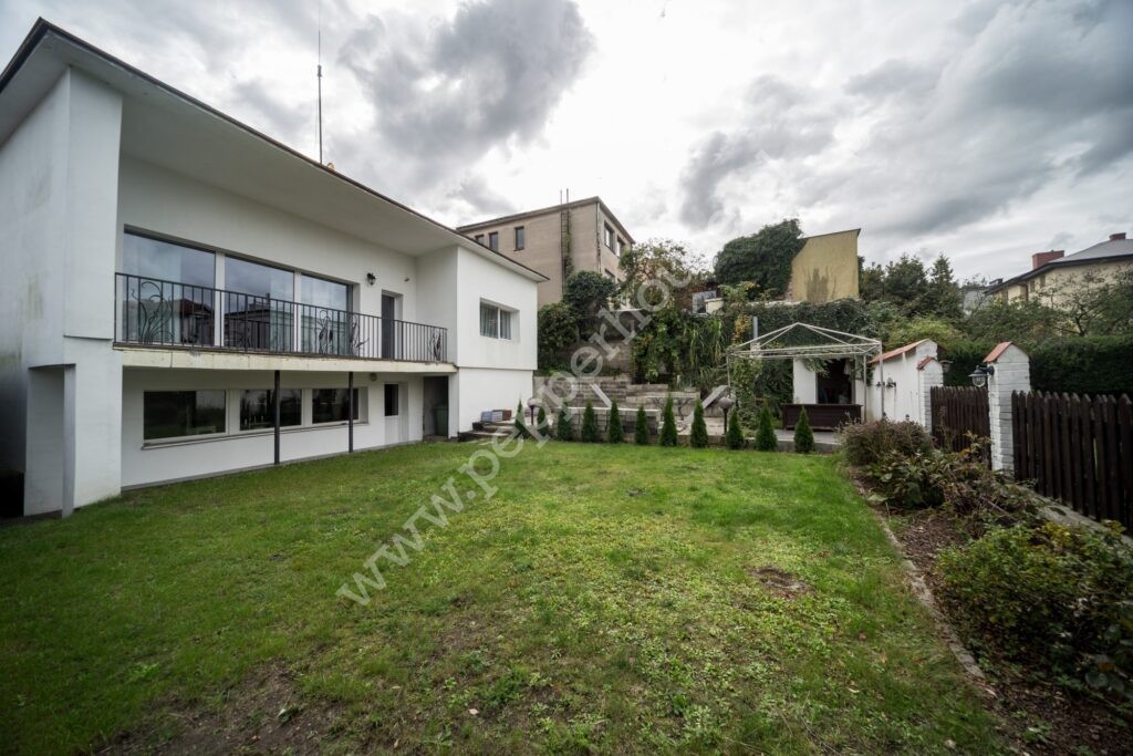 , pomorskie, Rumia, Rycerska - listing photo no. 17