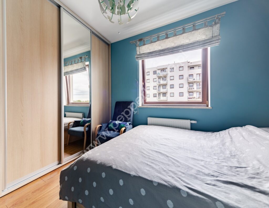 Mieszkanie na sprzedaż, Gdańsk, Jasień, Jabłoniowa - zdjęcie ofertowe nr 6