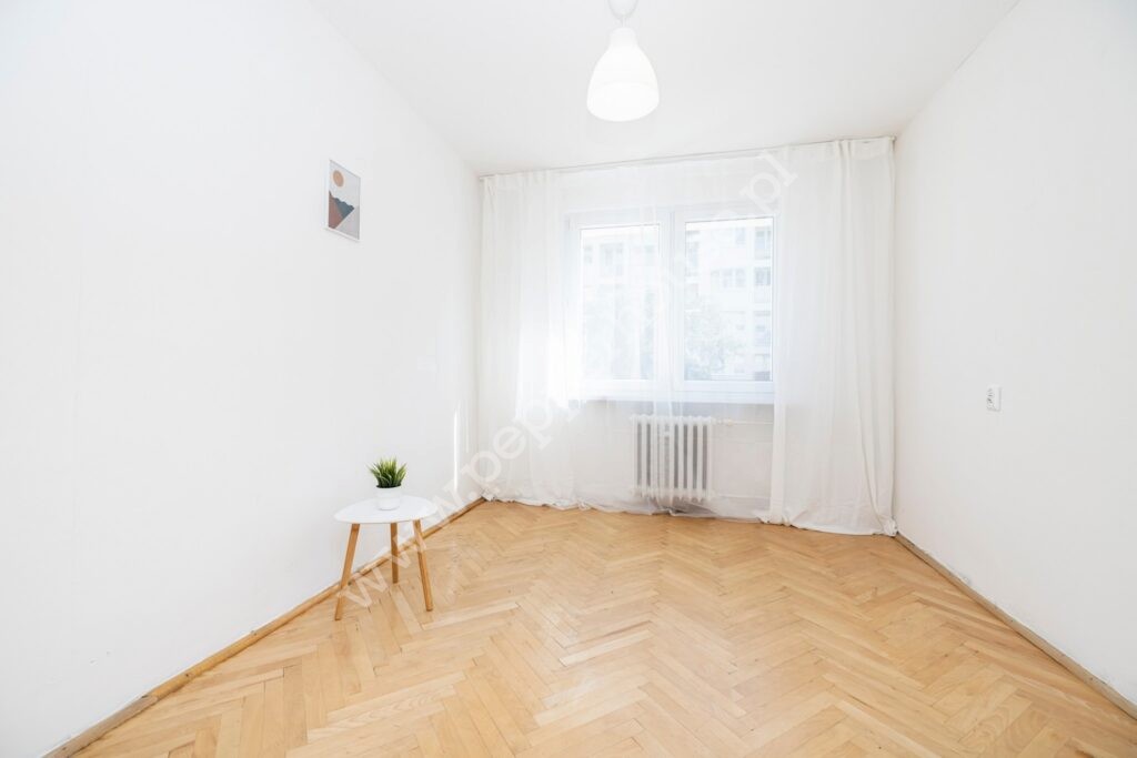 Mieszkanie na sprzedaż, Gdynia, Redłowo, Powstania Wielkopolskiego - zdjęcie ofertowe nr 4