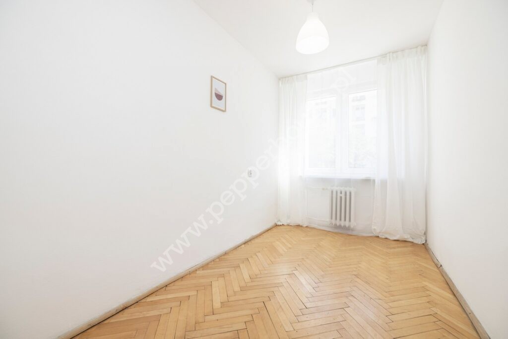 Mieszkanie na sprzedaż, Gdynia, Redłowo, Powstania Wielkopolskiego - zdjęcie ofertowe nr 5