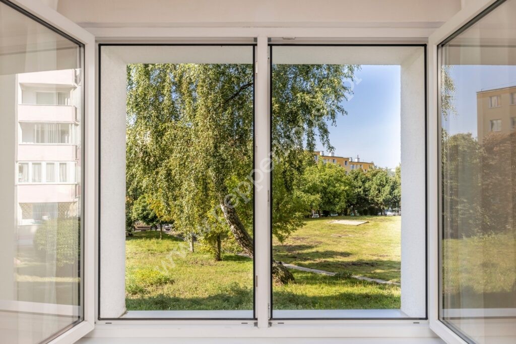Mieszkanie na sprzedaż, Gdynia, Redłowo, Powstania Wielkopolskiego - zdjęcie ofertowe nr 6