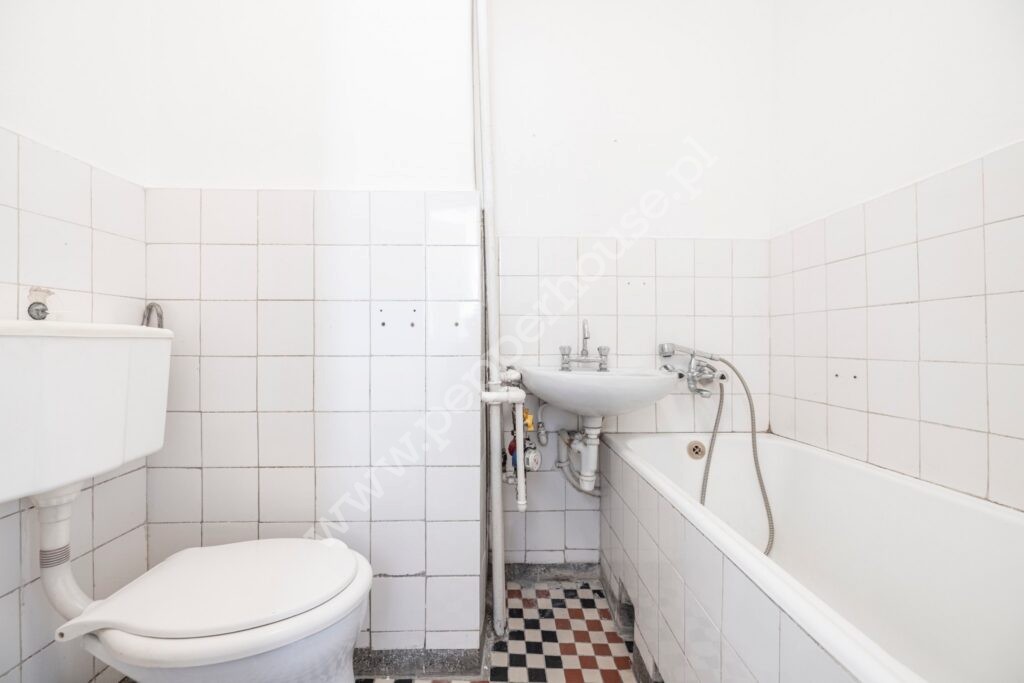 Mieszkanie na sprzedaż, Gdynia, Redłowo, Powstania Wielkopolskiego - zdjęcie ofertowe nr 10