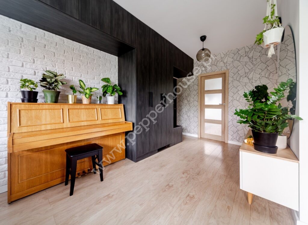 Mieszkanie na sprzedaż, Gdańsk, Zaspa, Pilotów - zdjęcie ofertowe nr 6