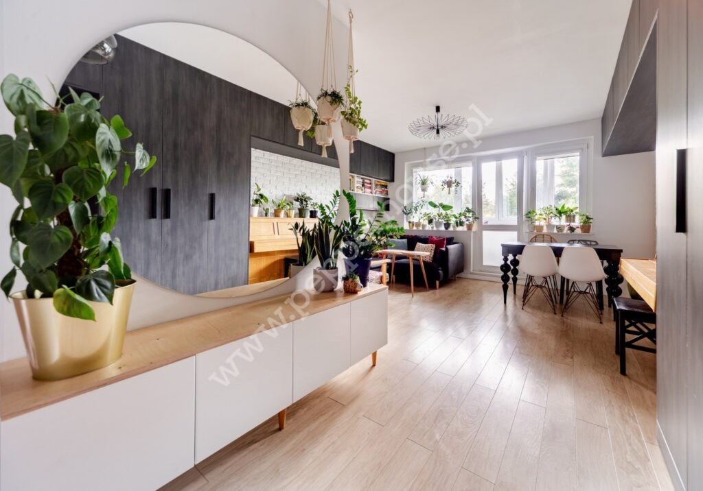 Mieszkanie na sprzedaż, Gdańsk, Zaspa, Pilotów - zdjęcie ofertowe nr 7