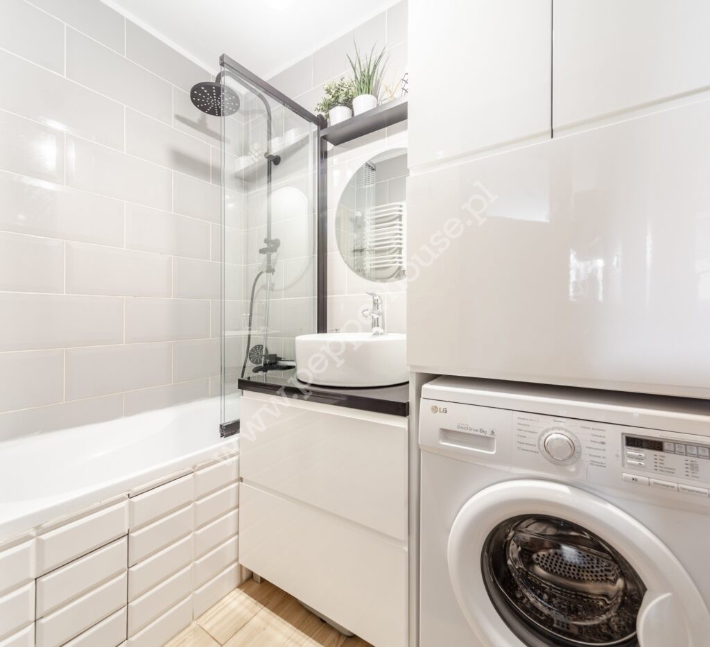 Mieszkanie na sprzedaż, Gdańsk, Zaspa, Pilotów - zdjęcie ofertowe nr 8