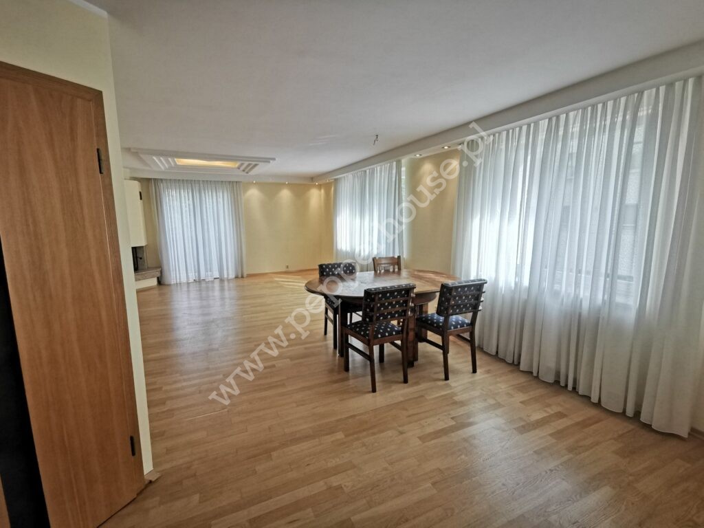 , Gdynia, Wzgórze Św. Maksymiliana, Batalionów Chłopskich - listing photo no. 4