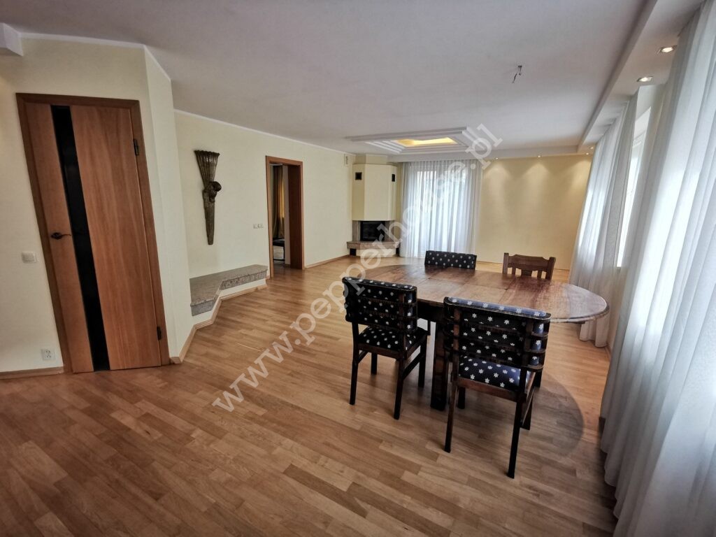 , Gdynia, Wzgórze Św. Maksymiliana, Batalionów Chłopskich - listing photo no. 1