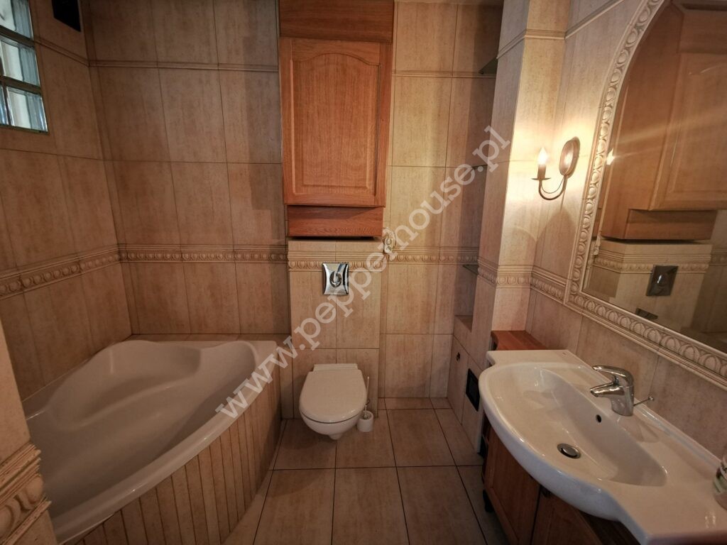 , Gdynia, Wzgórze Św. Maksymiliana, Batalionów Chłopskich - listing photo no. 5