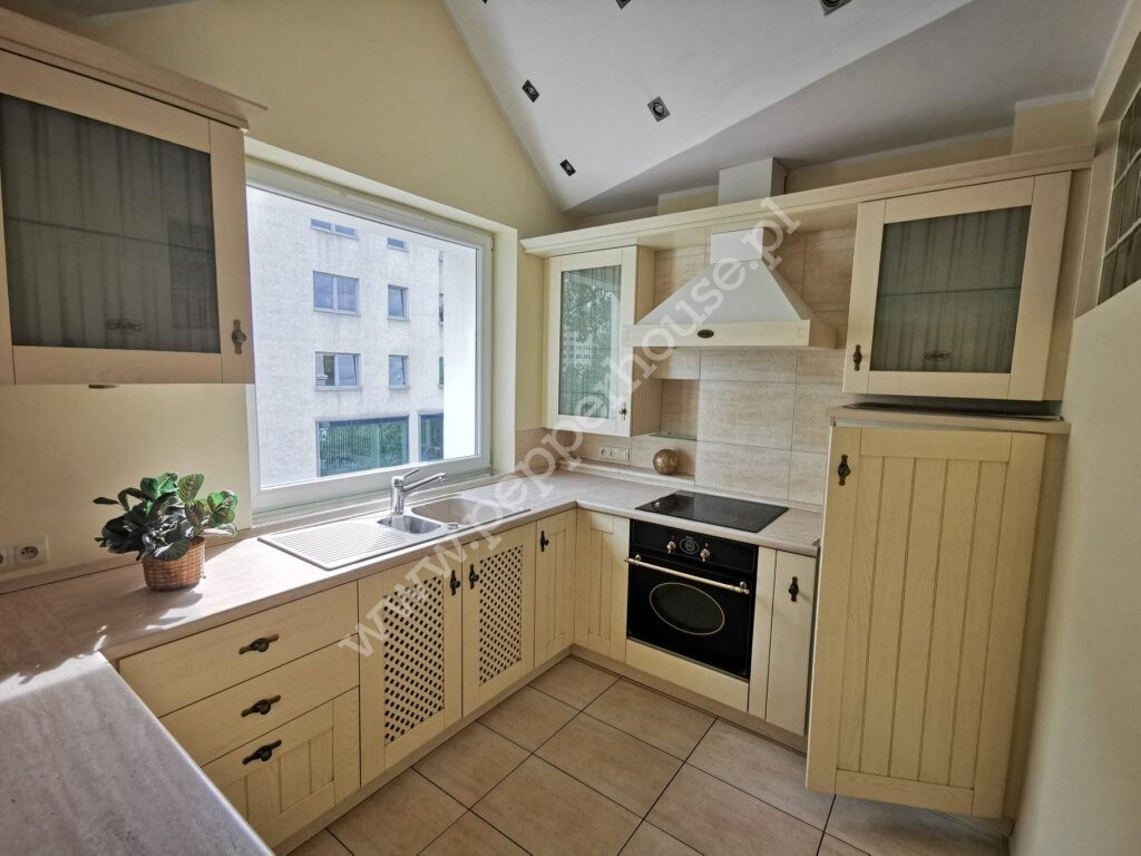 , Gdynia, Wzgórze Św. Maksymiliana, Batalionów Chłopskich - listing photo no. 3