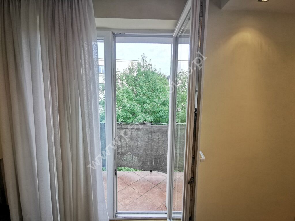 , Gdynia, Wzgórze Św. Maksymiliana, Batalionów Chłopskich - listing photo no. 2