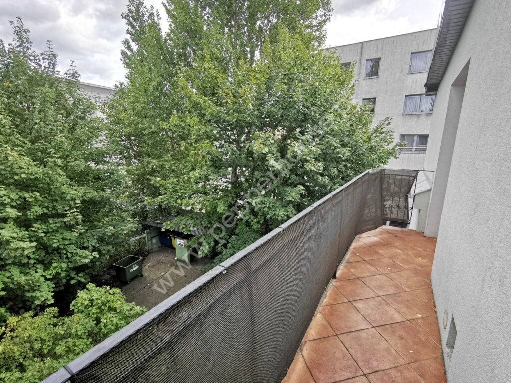 , Gdynia, Wzgórze Św. Maksymiliana, Batalionów Chłopskich - listing photo no. 7