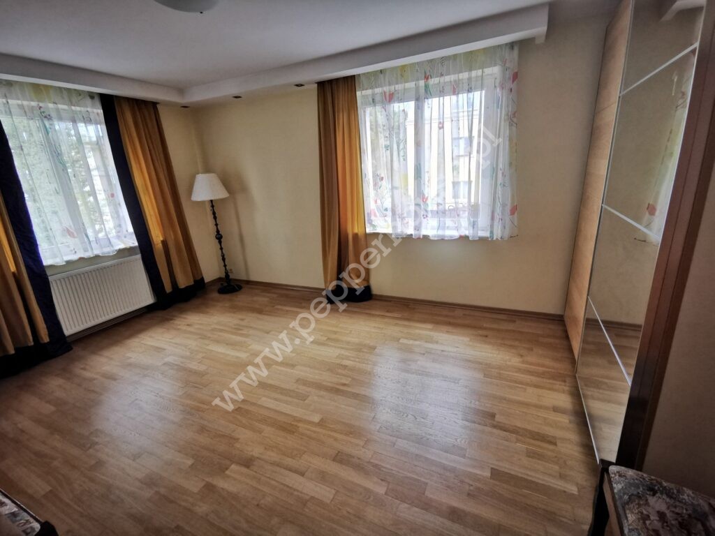 , Gdynia, Wzgórze Św. Maksymiliana, Batalionów Chłopskich - listing photo no. 6