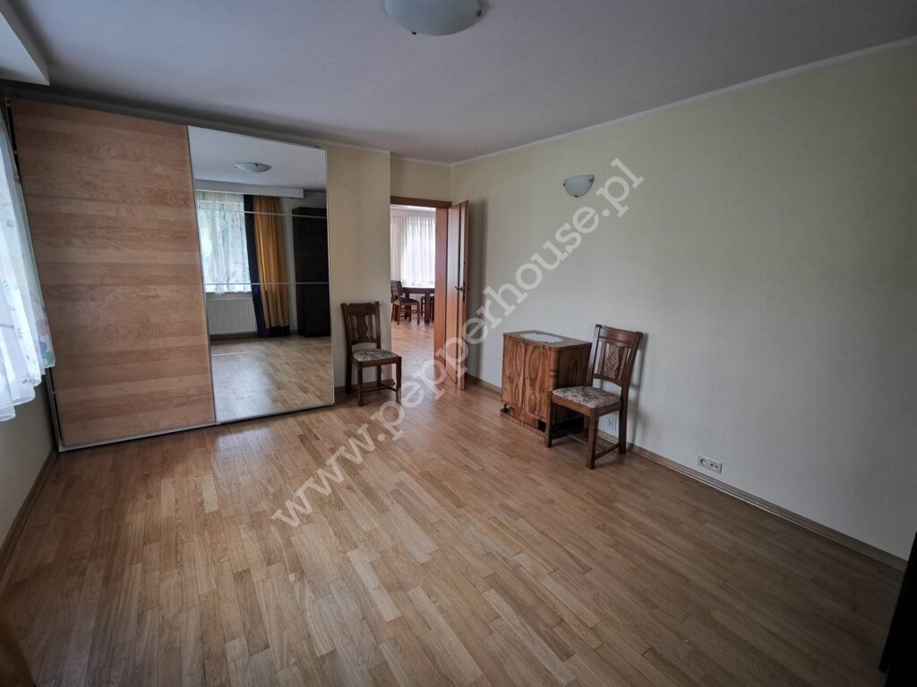 , Gdynia, Wzgórze Św. Maksymiliana, Batalionów Chłopskich - listing photo no. 8