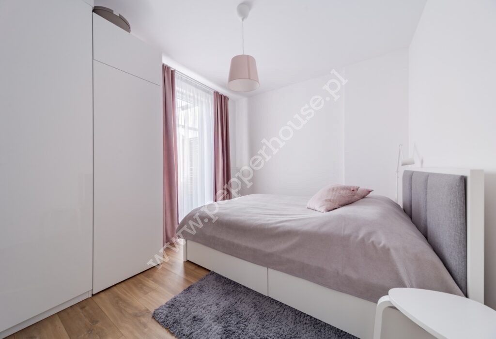 , pomorskie, Kosakowo, Sezamkowa - listing photo no. 10