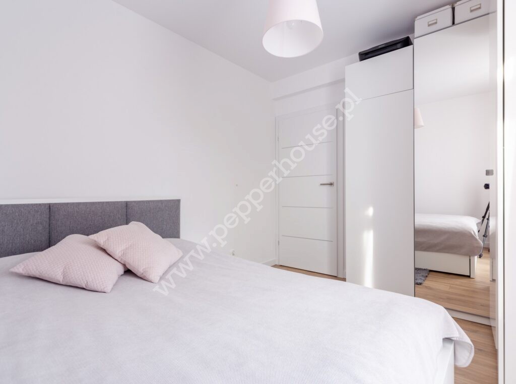 , pomorskie, Kosakowo, Sezamkowa - listing photo no. 11