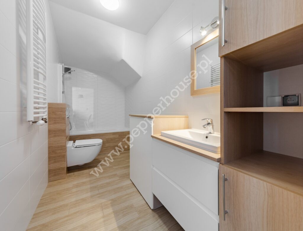 , pomorskie, Kosakowo, Sezamkowa - listing photo no. 13