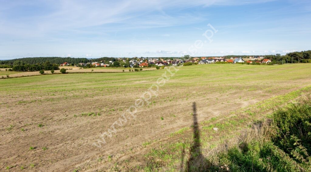 , pomorskie, Kosakowo, Sezamkowa - listing photo no. 18