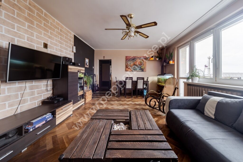 , Gdynia, Śródmieście, Jerzego Waszyngtona - listing photo no. 2
