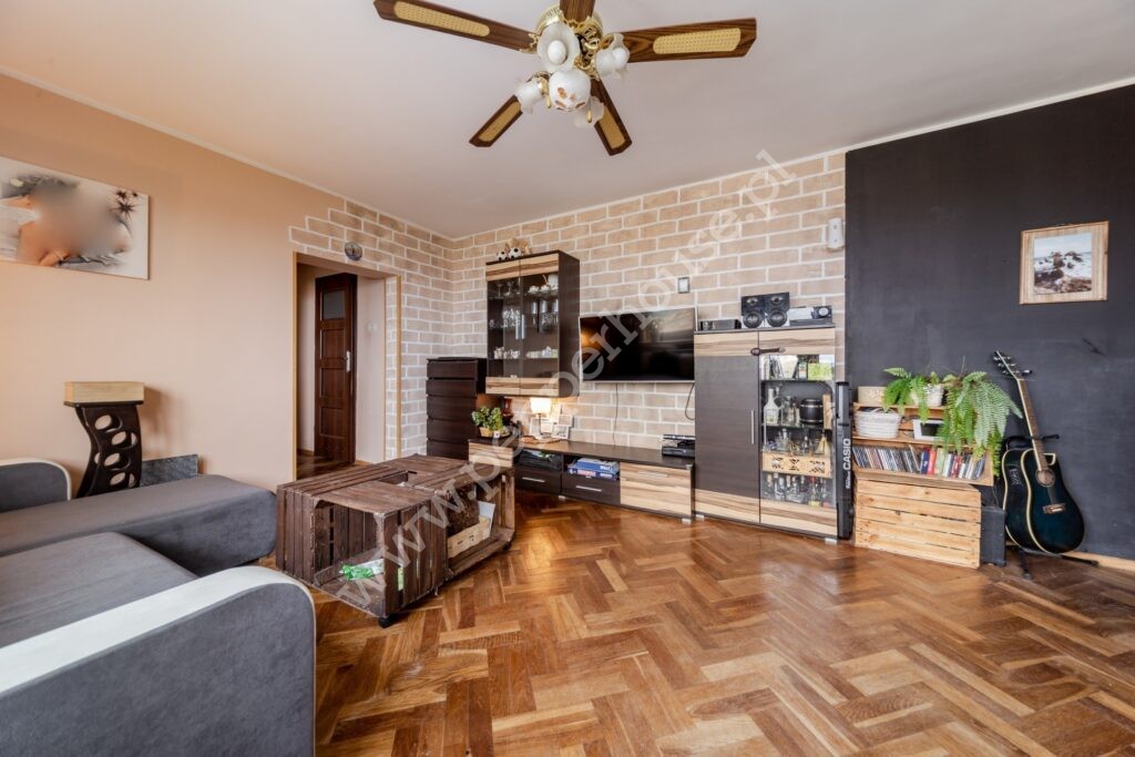 , Gdynia, Śródmieście, Jerzego Waszyngtona - listing photo no. 3