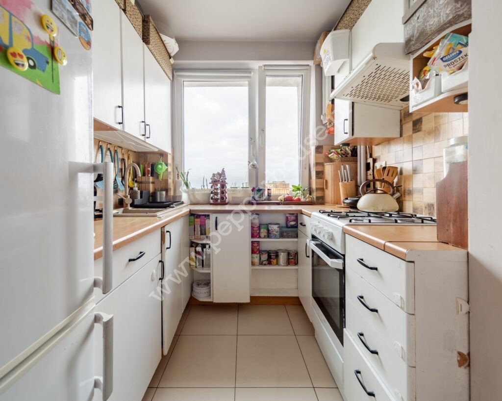 , Gdynia, Śródmieście, Jerzego Waszyngtona - listing photo no. 4