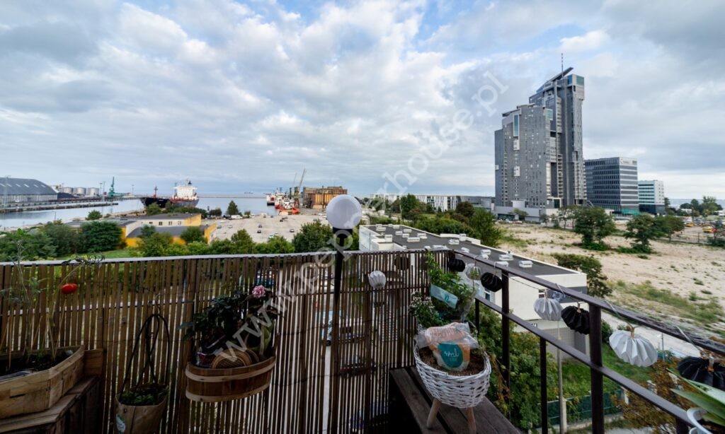 , Gdynia, Śródmieście, Jerzego Waszyngtona - listing photo no. 5